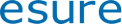 Esure Logo homepage