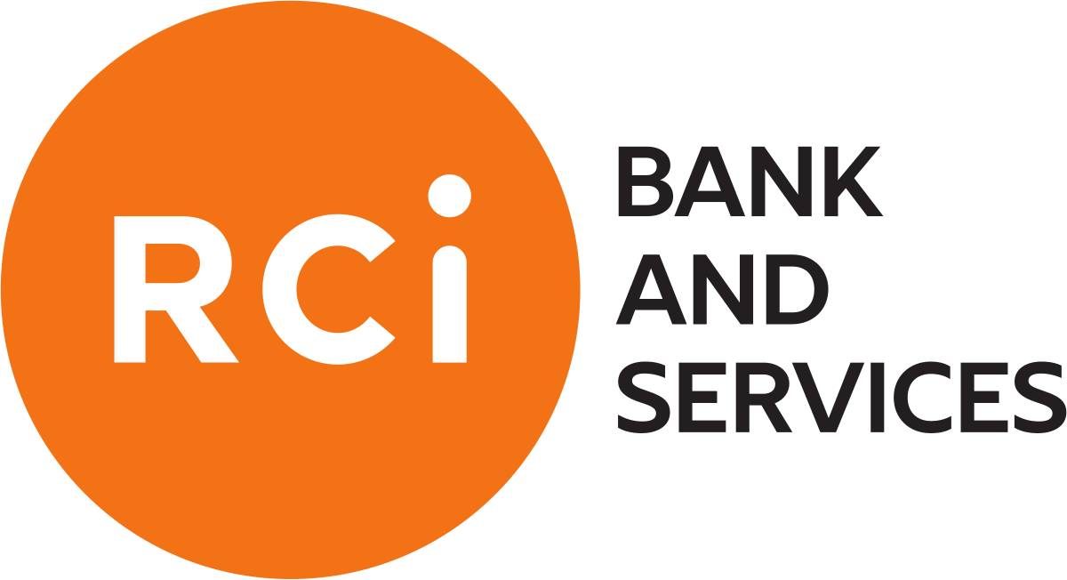 RCI Banque logo.svg